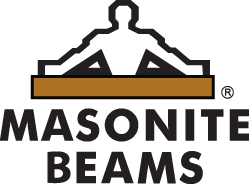 Logo Masonite
