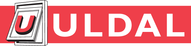 Logo Uldal