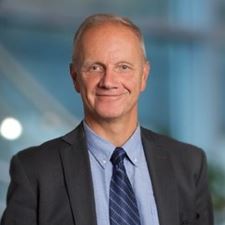 Bilde av Terje Gunnulfsen