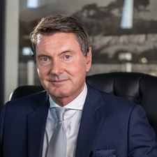 Bilde av Geir Drangsland